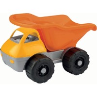 Camion Androni 6030-000K