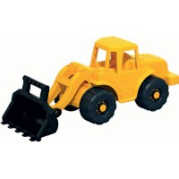 Excavator Androni 6096-000G