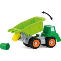 Camion Androni 6216-0000 imaginea #2 — magazin online Desire.md