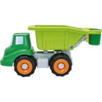 Camion Androni 6216-0000 imaginea #3 — magazin online Desire.md