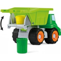 Camion Androni 6216-0000 imaginea #4 — magazin online Desire.md