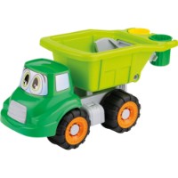 Camion Androni 6216-0000