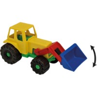 Tractor Androni 6220-0001 imaginea #2 — magazin online Desire.md