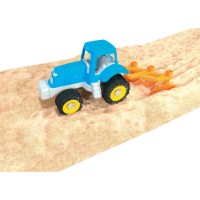 Tractor Androni AG 6235-000M imaginea #4 — magazin online Desire.md