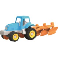 Tractor Androni AG 6235-000M