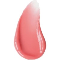 Balsam de buze Shik Sheer Color Lip Balm 01 Vernal imaginea #3 — magazin online Desire.md