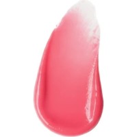 Balsam de buze Shik Sheer Color Lip Balm 02 Vital  imaginea #2 — magazin online Desire.md