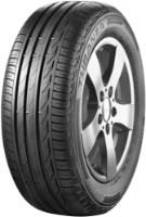 Anvelopa Bridgestone Tunranza T001 245/55 R17 102W MO