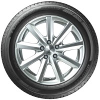 Anvelopa Bridgestone Tunranza T001 245/55 R17 102W MO imaginea #2 — magazin online Desire.md
