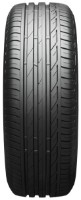 Anvelopa Bridgestone Tunranza T001 245/55 R17 102W MO imaginea #3 — magazin online Desire.md