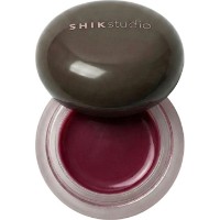 Balsam de buze Shik Sheer Color Lip Balm 03 Floral