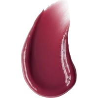 Balsam de buze Shik Sheer Color Lip Balm 03 Floral imaginea #2 — magazin online Desire.md