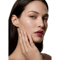 Balsam de buze Shik Sheer Color Lip Balm 03 Floral imaginea #3 — magazin online Desire.md