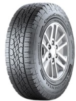 Anvelopa Continental ContiCrossContact ATR 235/60 R18 107V XL
