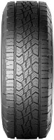 Anvelopa Continental ContiCrossContact ATR 235/60 R18 107V XL imaginea #2 — magazin online Desire.md