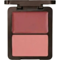 Румяна для лица Shik Sheer Tone Blush Duo 01  фото №1 — интернет-магазин Desire.md