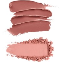 Румяна для лица Shik Sheer Tone Blush Duo 01  фото №2 — интернет-магазин Desire.md