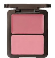 Румяна для лица Shik Sheer Tone Blush Duo 02 