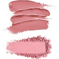Румяна для лица Shik Sheer Tone Blush Duo 02  фото №2 — интернет-магазин Desire.md