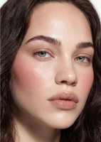 Румяна для лица Shik Sheer Tone Blush Duo 02  фото №3 — интернет-магазин Desire.md