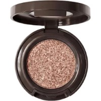 Fard de pleoape Shik Single Eyeshadow Avior 