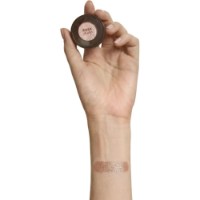 Fard de pleoape Shik Single Eyeshadow Avior  imaginea #2 — magazin online Desire.md