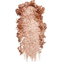 Fard de pleoape Shik Single Eyeshadow Avior  imaginea #3 — magazin online Desire.md