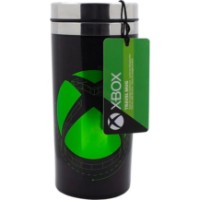 Сană termică Paladone Xbox (PP10504XB) imaginea #3 — magazin online Desire.md
