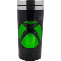 Сană termică Paladone Xbox (PP10504XB)