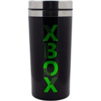 Сană termică Paladone Xbox (PP10504XB) imaginea #2 — magazin online Desire.md