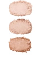 Pudra pentru față Shik Studio Face Palette Baked 01  imaginea #2 — magazin online Desire.md