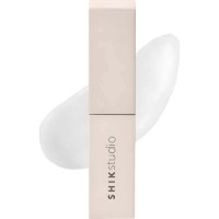 Balsam de buze Shik Studio Lip Tender 01 Crystalline  imaginea #1 — magazin online Desire.md