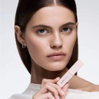 Balsam de buze Shik Studio Lip Tender 01 Crystalline  imaginea #2 — magazin online Desire.md