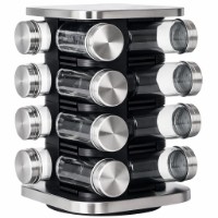 Set pentru condimente Mayer & Boch MB-40579