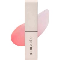 Balsam de buze Shik Studio Lip Tender 02 Blossom