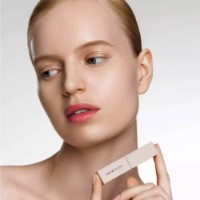 Balsam de buze Shik Studio Lip Tender 02 Blossom imaginea #2 — magazin online Desire.md