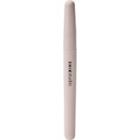 Eyeliner pentru ochi Shik Studio Liquid Eyeliner