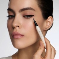 Eyeliner pentru ochi Shik Studio Liquid Eyeliner imaginea #2 — magazin online Desire.md