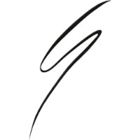 Eyeliner pentru ochi Shik Studio Liquid Eyeliner imaginea #3 — magazin online Desire.md