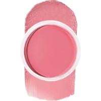 Blush pentru față Shik Tender Touch Cream Blush 01 Rustic