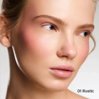 Blush pentru față Shik Tender Touch Cream Blush 01 Rustic imaginea #2 — magazin online Desire.md