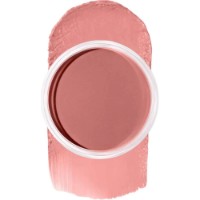 Blush pentru față Shik Tender Touch Cream Blush 02 Fusion imaginea #1 — magazin online Desire.md