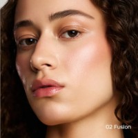 Blush pentru față Shik Tender Touch Cream Blush 02 Fusion imaginea #2 — magazin online Desire.md