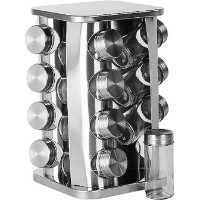 Set pentru condimente Mayer & Boch MB-40580