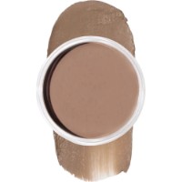 Crema de conturare Shik Tender Touch Cream Contour 01 Grunge 