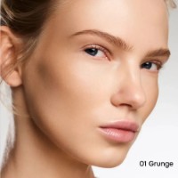 Crema de conturare Shik Tender Touch Cream Contour 01 Grunge  imaginea #2 — magazin online Desire.md