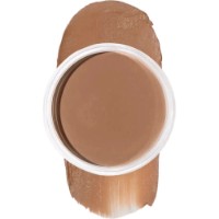 Crema de conturare Shik Tender Touch Cream Contour 02 Vintage