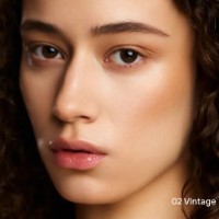 Crema de conturare Shik Tender Touch Cream Contour 02 Vintage imaginea #2 — magazin online Desire.md