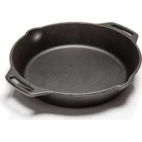 Сковорода Petromax Fire Pan 25cm (PMX-FP25H-T)