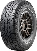 Шина Hankook Dynapro AT2 Xtreme RF12 265/70 R17 121S